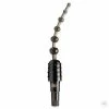 Unique Vibrators Extreme Sex Toys, Bondage, & Fucking Machines | ExtremeRestraintsSlim Anal Beads Rocket Vibrator