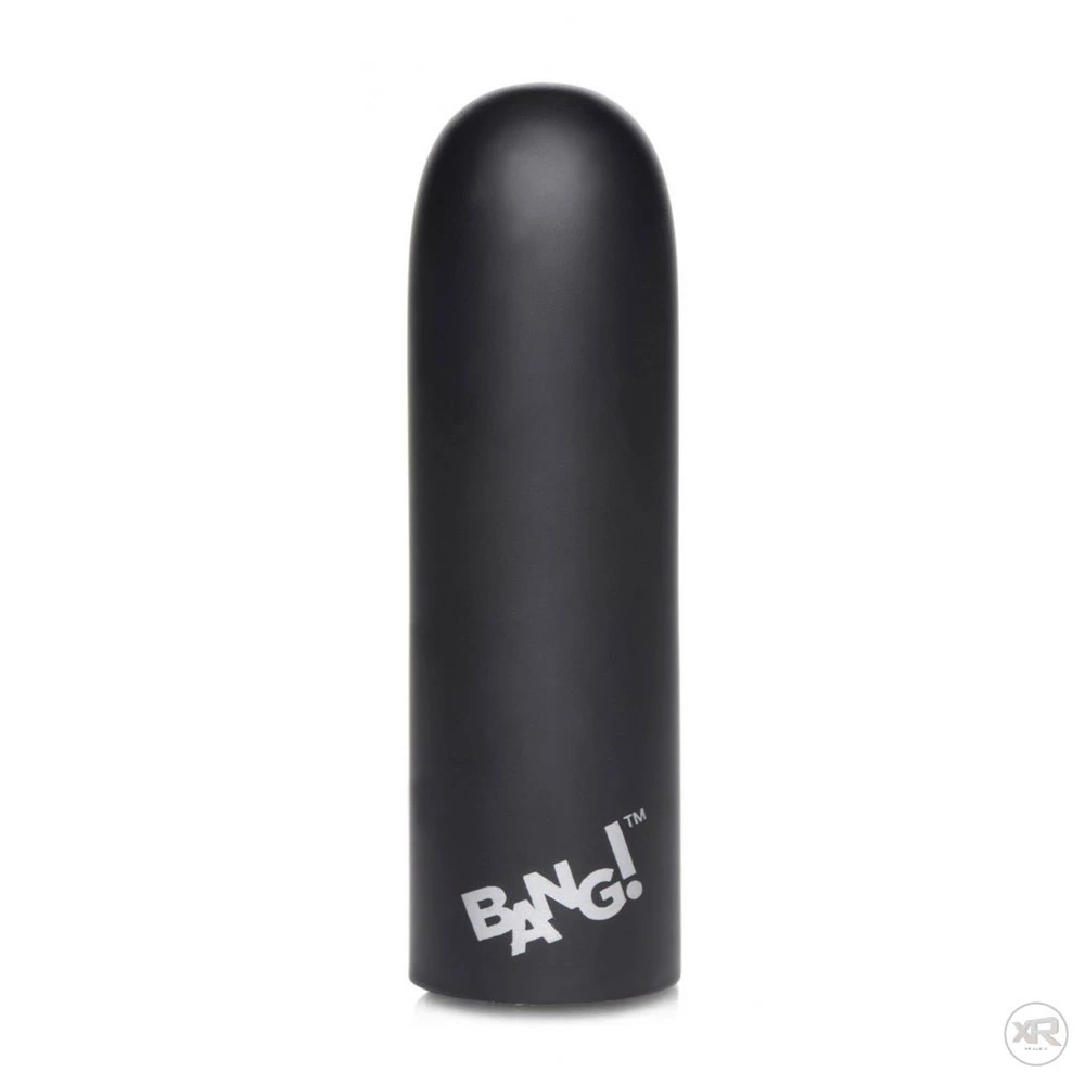 Rechargeable Vibrators Extreme Sex Toys, Bondage, & Fucking Machines | ExtremeRestraints - Image 5