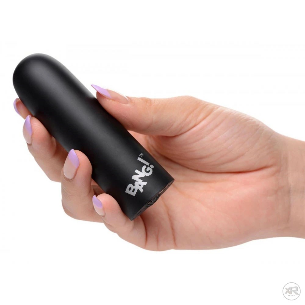 Rechargeable Vibrators Extreme Sex Toys, Bondage, & Fucking Machines | ExtremeRestraints - Image 4