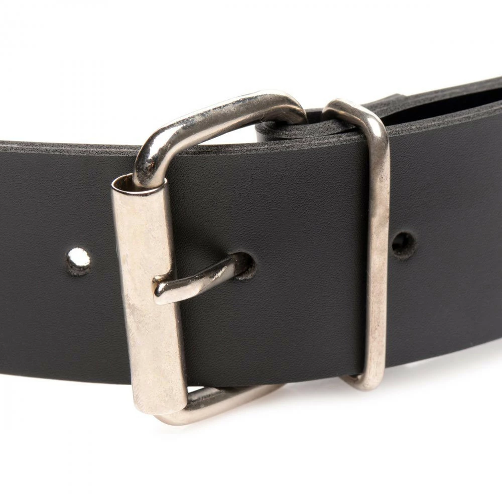 Strap On Harnesses Extreme Sex Toys, Bondage, & Fucking Machines | ExtremeRestraintsStrap And Ride Dildo Strap Harness - Image 9