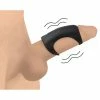 Penis Rings Extreme Sex Toys, Bondage, & Fucking Machines | ExtremeRestraints28X G-Shaft Silicone Ring With Remote Control