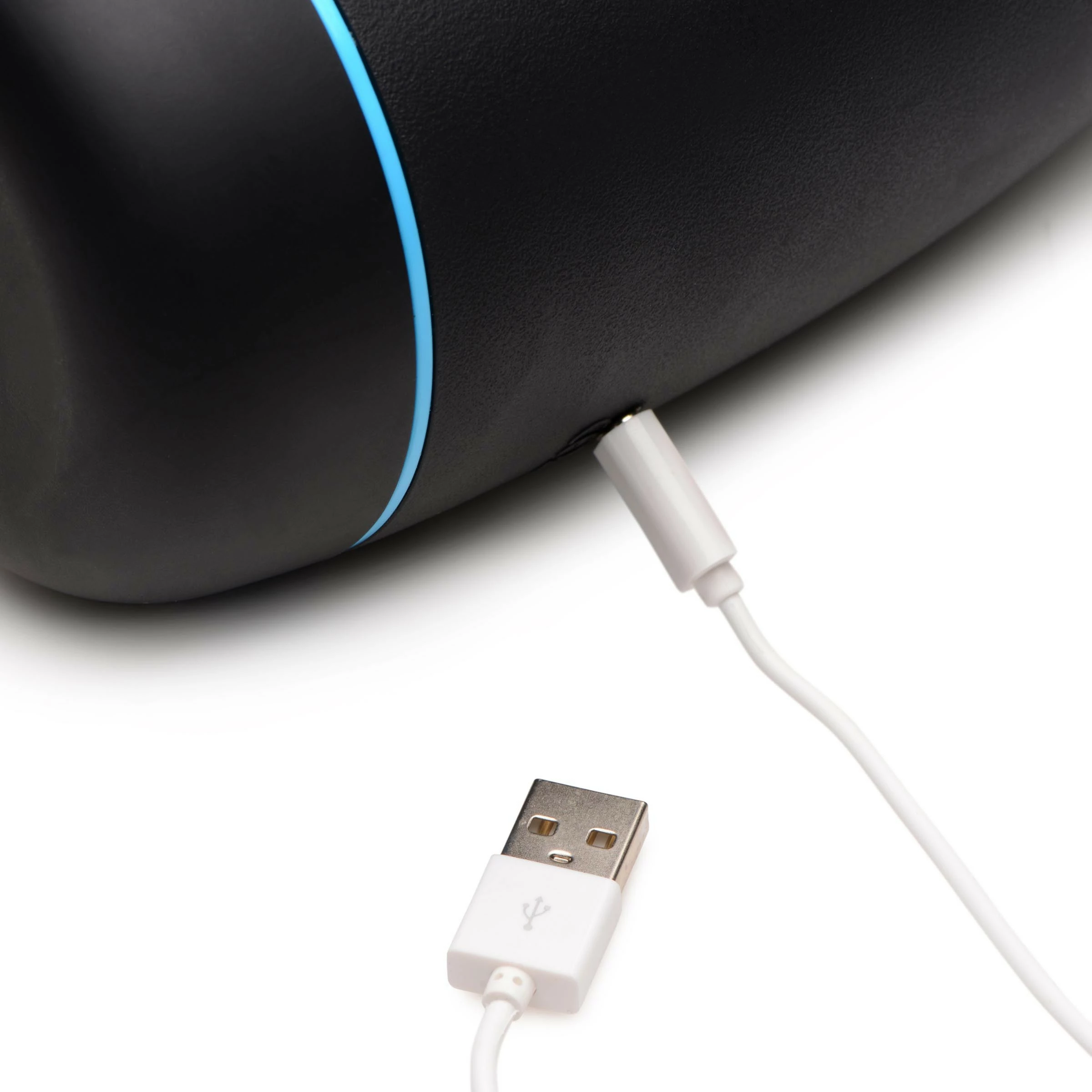 Automatic Masturbator Devices & Auto Blowjob Machines Extreme Sex Toys, Bondage, & Fucking Machines | ExtremeRestraintsAuto Milker Extreme 16X Sucking, Squeezing, And Vibrating Masturbator - Image 6