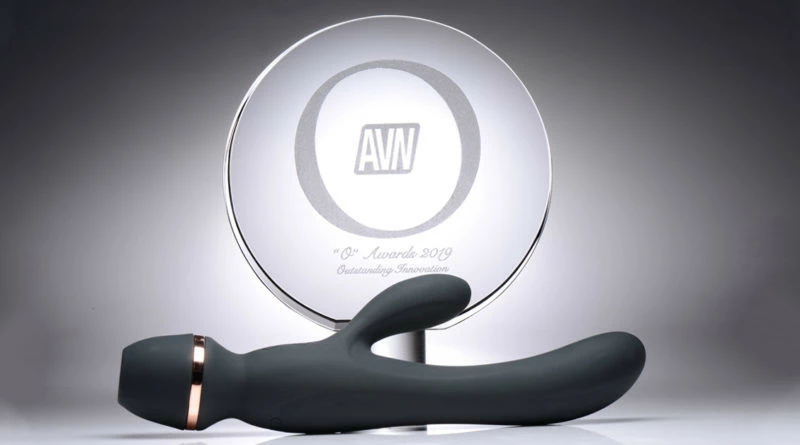 Rabbit Vibrators Extreme Sex Toys, Bondage, & Fucking Machines | ExtremeRestraintsShegasm Supreme 3 In 1 Silicone Suction Rabbit Vibe - Image 2