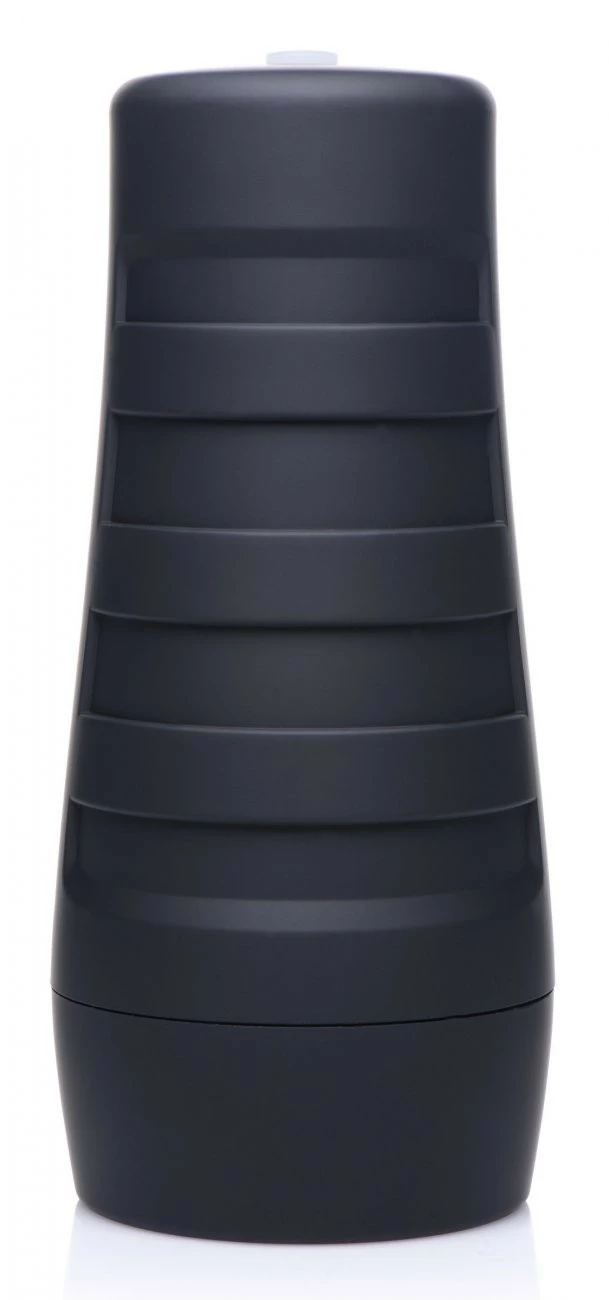 Masturbation Devices Extreme Sex Toys, Bondage, & Fucking Machines | ExtremeRestraintsBritanny Deluxe Ass Stroker - Image 6