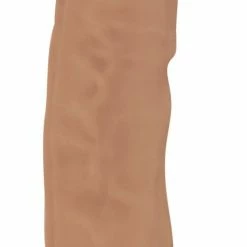 Curve Toys Extreme Sex Toys, Bondage, & Fucking Machines | ExtremeRestraintsSilexpan Hypoallergenic Silicone Dildo