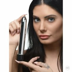 Traditional Vibrators Extreme Sex Toys, Bondage, & Fucking Machines | ExtremeRestraints