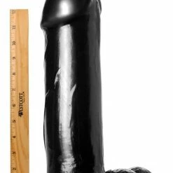 Master Series Extreme Sex Toys, Bondage, & Fucking Machines | ExtremeRestraints