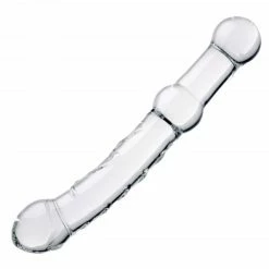 Prisms Erotic Glass Extreme Sex Toys, Bondage, & Fucking Machines | ExtremeRestraints