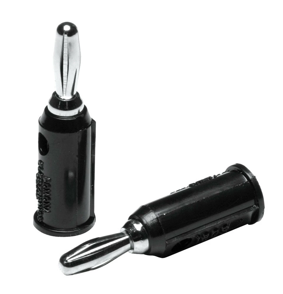 Ball Stretchers Extreme Sex Toys, Bondage, & Fucking Machines | ExtremeRestraintsIsabella Sinclaire E-Stim Locking Humbler - Image 7