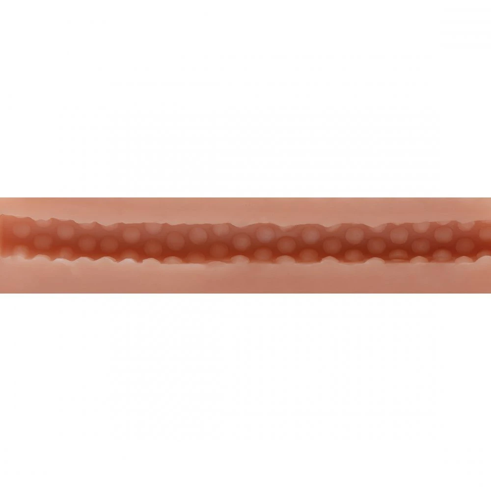 Realistic Vagina, Butt, Mouth & Breast Masturbators Extreme Sex Toys, Bondage, & Fucking Machines | ExtremeRestraintsJesse Jane Side Action Pussy And Ass Masturbator - Image 8