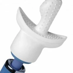 Wand Massagers Extreme Sex Toys, Bondage, & Fucking Machines | ExtremeRestraints