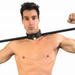 Dungeon Irons Extreme Sex Toys, Bondage, & Fucking Machines | ExtremeRestraints