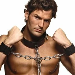 Dungeon Irons Extreme Sex Toys, Bondage, & Fucking Machines | ExtremeRestraints