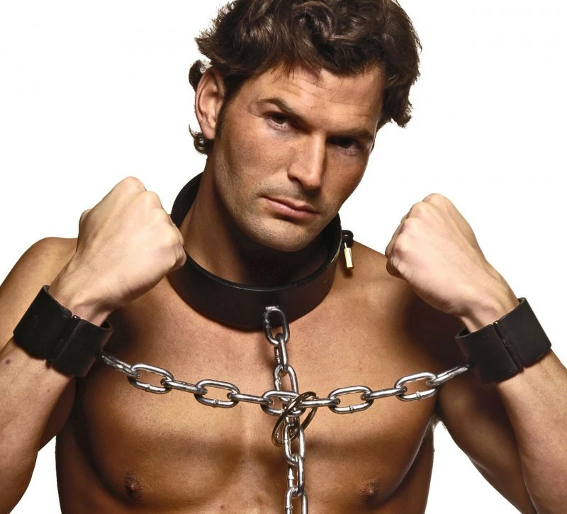 Dungeon Irons Extreme Sex Toys, Bondage, & Fucking Machines | ExtremeRestraints