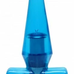 Trinity Vibes Extreme Sex Toys, Bondage, & Fucking Machines | ExtremeRestraints