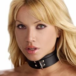 Bedroom Bondage Toys Extreme Sex Toys, Bondage, & Fucking Machines | ExtremeRestraints