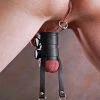 Ball Stretchers Extreme Sex Toys, Bondage, & Fucking Machines | ExtremeRestraints