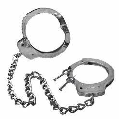 Dungeon Irons Extreme Sex Toys, Bondage, & Fucking Machines | ExtremeRestraints