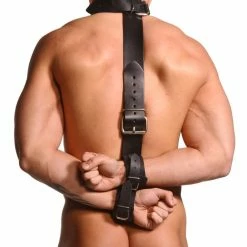 Wrist & Ankle Restraints Extreme Sex Toys, Bondage, & Fucking Machines | ExtremeRestraints