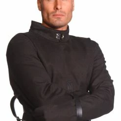 Strict Leather Extreme Sex Toys, Bondage, & Fucking Machines | ExtremeRestraints