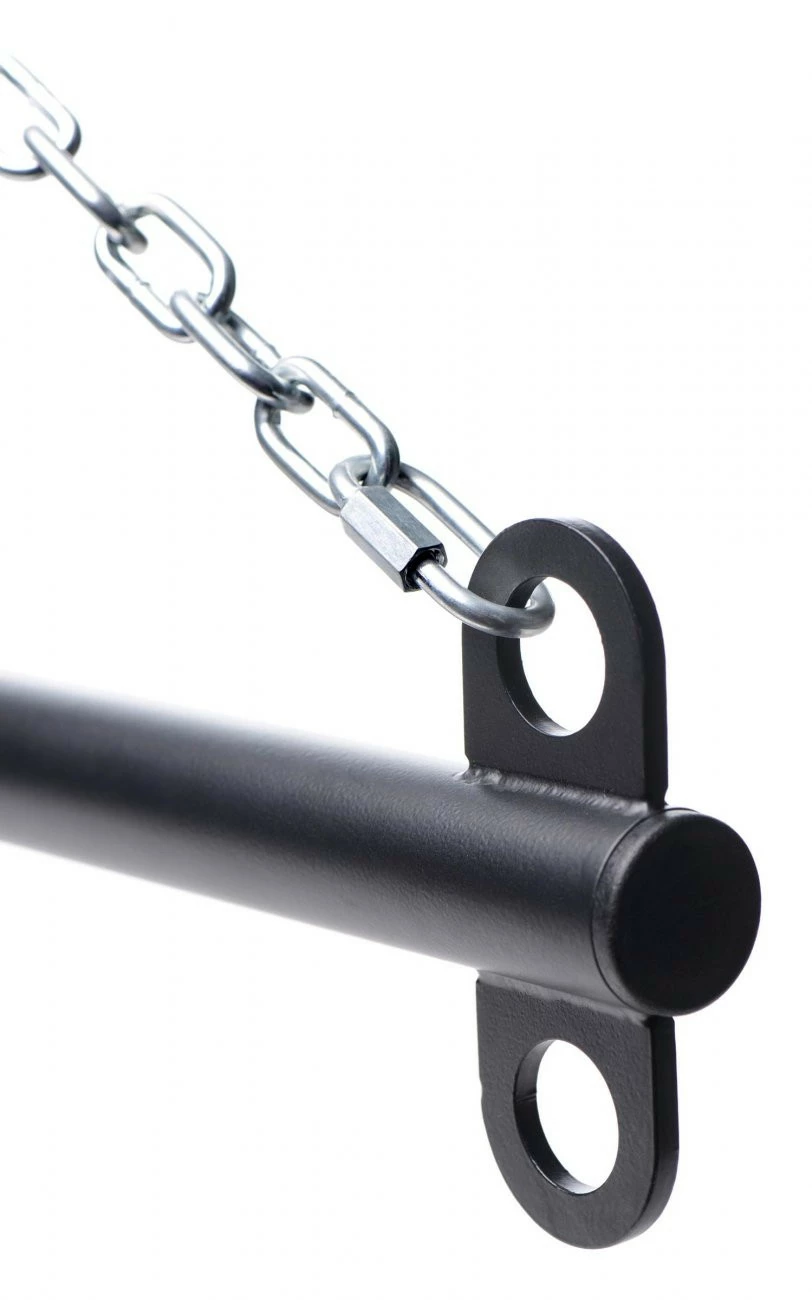 Rope Bondage Extreme Sex Toys, Bondage, & Fucking Machines | ExtremeRestraints - Image 6