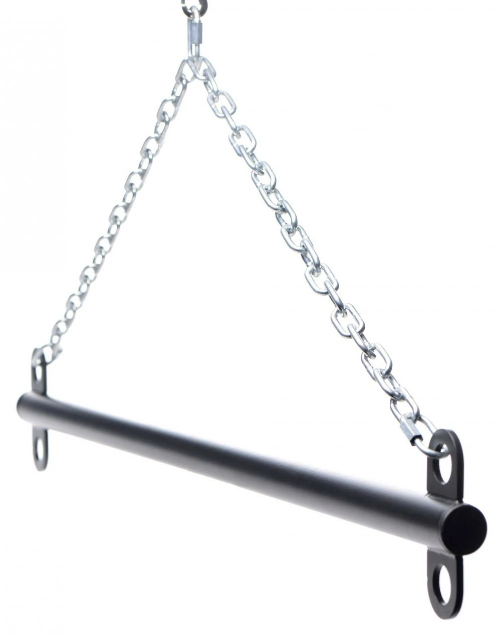 Rope Bondage Extreme Sex Toys, Bondage, & Fucking Machines | ExtremeRestraints - Image 4