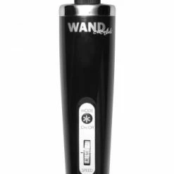 Wand Massagers Extreme Sex Toys, Bondage, & Fucking Machines | ExtremeRestraints
