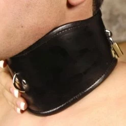 Collars Extreme Sex Toys, Bondage, & Fucking Machines | ExtremeRestraints