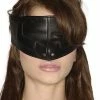Blindfolds Extreme Sex Toys, Bondage, & Fucking Machines | ExtremeRestraints