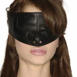 Blindfolds Extreme Sex Toys, Bondage, & Fucking Machines | ExtremeRestraints