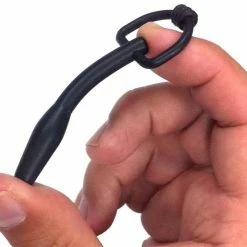 Penis Jewelry Extreme Sex Toys, Bondage, & Fucking Machines | ExtremeRestraints
