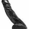 Sex Flesh Extreme Sex Toys, Bondage, & Fucking Machines | ExtremeRestraints