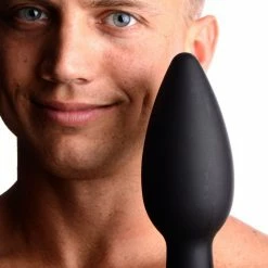 Master Series Extreme Sex Toys, Bondage, & Fucking Machines | ExtremeRestraints