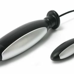 Zeus Electrosex Extreme Sex Toys, Bondage, & Fucking Machines | ExtremeRestraints