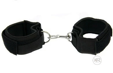 Wrist & Ankle Restraints Extreme Sex Toys, Bondage, & Fucking Machines | ExtremeRestraints - Image 7