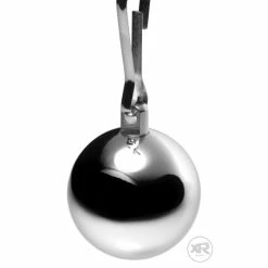 Ball Stretchers Extreme Sex Toys, Bondage, & Fucking Machines | ExtremeRestraints