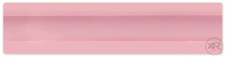 Male Masturbation Sleeves & Strokers Extreme Sex Toys, Bondage, & Fucking Machines | ExtremeRestraints - Image 2