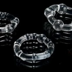 Penis Rings Extreme Sex Toys, Bondage, & Fucking Machines | ExtremeRestraints