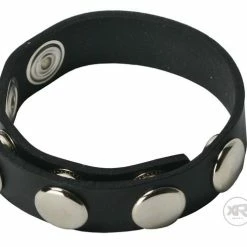 Penis Rings Extreme Sex Toys, Bondage, & Fucking Machines | ExtremeRestraints