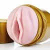 Male Masturbation Sleeves & Strokers Extreme Sex Toys, Bondage, & Fucking Machines | ExtremeRestraints