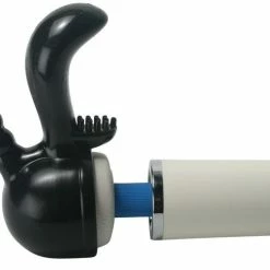 Wand Massagers Extreme Sex Toys, Bondage, & Fucking Machines | ExtremeRestraints