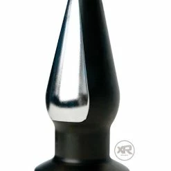 Zeus Electrosex Extreme Sex Toys, Bondage, & Fucking Machines | ExtremeRestraints