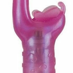 Rabbit Vibrators Extreme Sex Toys, Bondage, & Fucking Machines | ExtremeRestraints