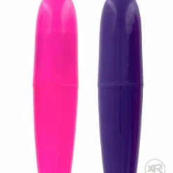 Bullet Vibrators Extreme Sex Toys, Bondage, & Fucking Machines | ExtremeRestraints