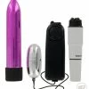 Traditional Vibrators Extreme Sex Toys, Bondage, & Fucking Machines | ExtremeRestraints
