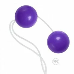 Trinity Vibes Extreme Sex Toys, Bondage, & Fucking Machines | ExtremeRestraints