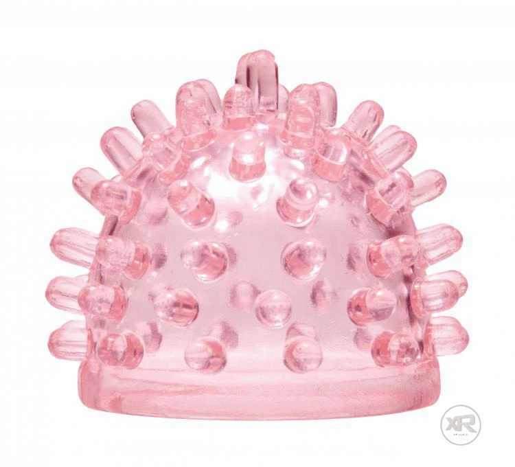 Wand Massagers Extreme Sex Toys, Bondage, & Fucking Machines | ExtremeRestraints - Image 2