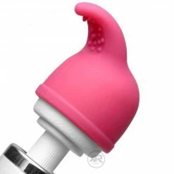 Wand Massagers Extreme Sex Toys, Bondage, & Fucking Machines | ExtremeRestraints