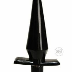 Vibrating Anal Toys Extreme Sex Toys, Bondage, & Fucking Machines | ExtremeRestraints