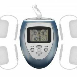 Zeus Electrosex Extreme Sex Toys, Bondage, & Fucking Machines | ExtremeRestraints